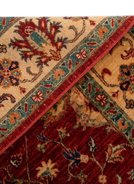 Additional image