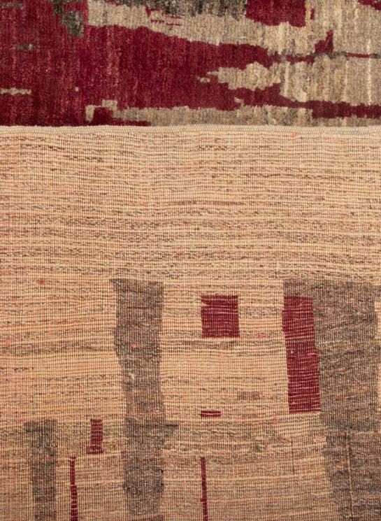 Additional image
