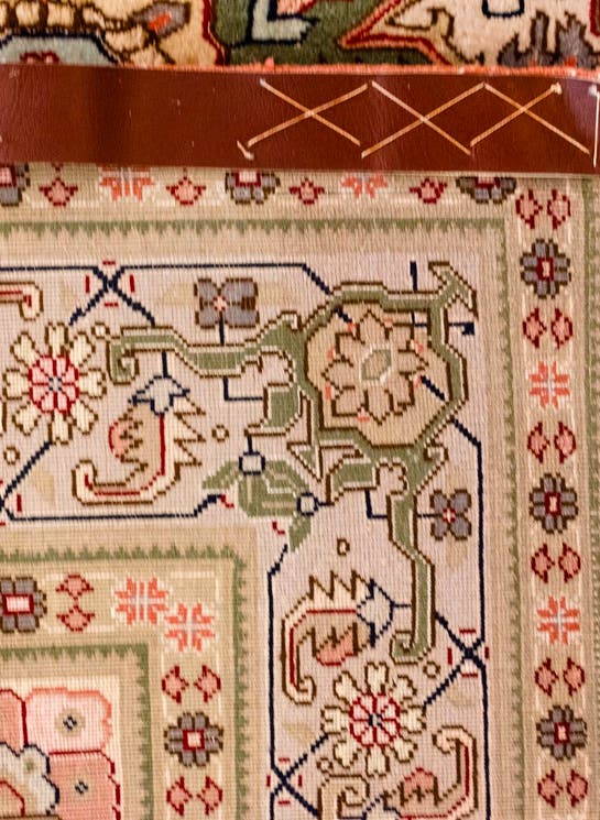 Additional image