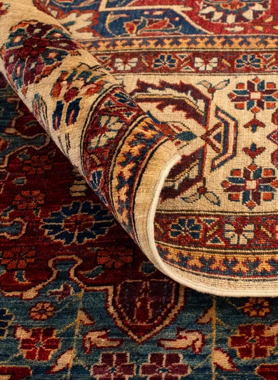 Additional image