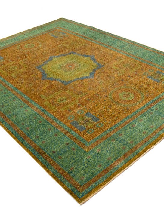 Additional image