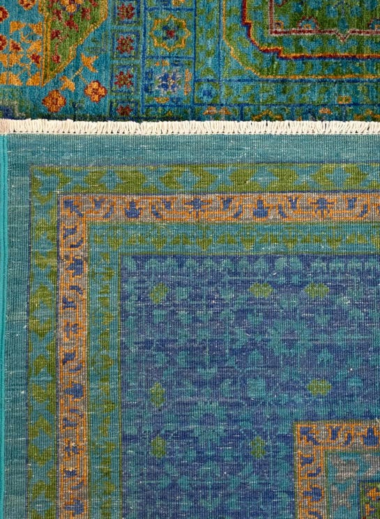 Additional image