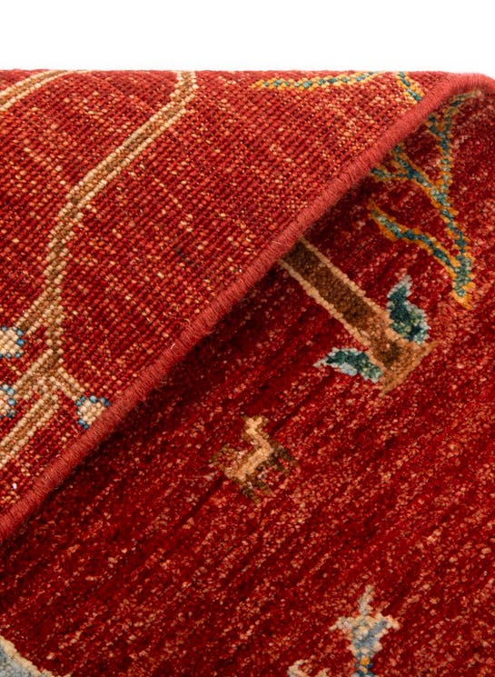 Additional image