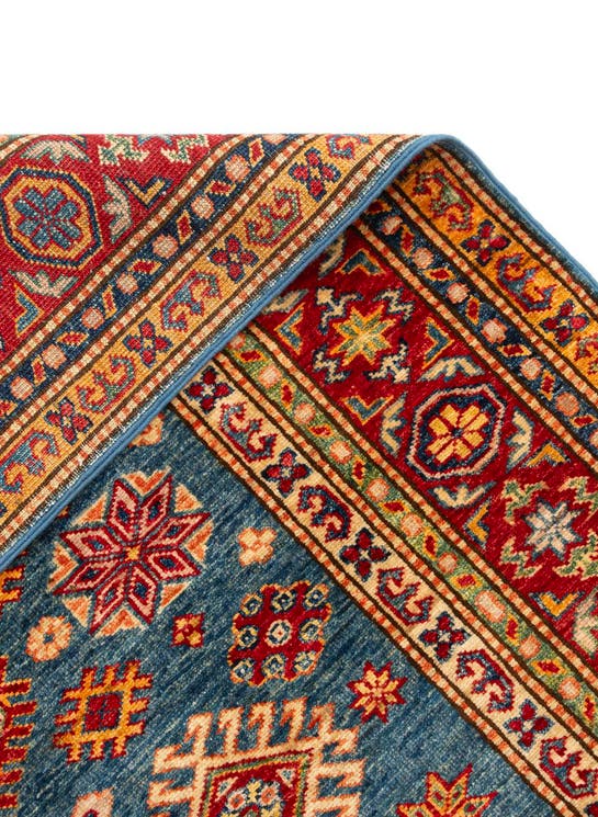 Additional image