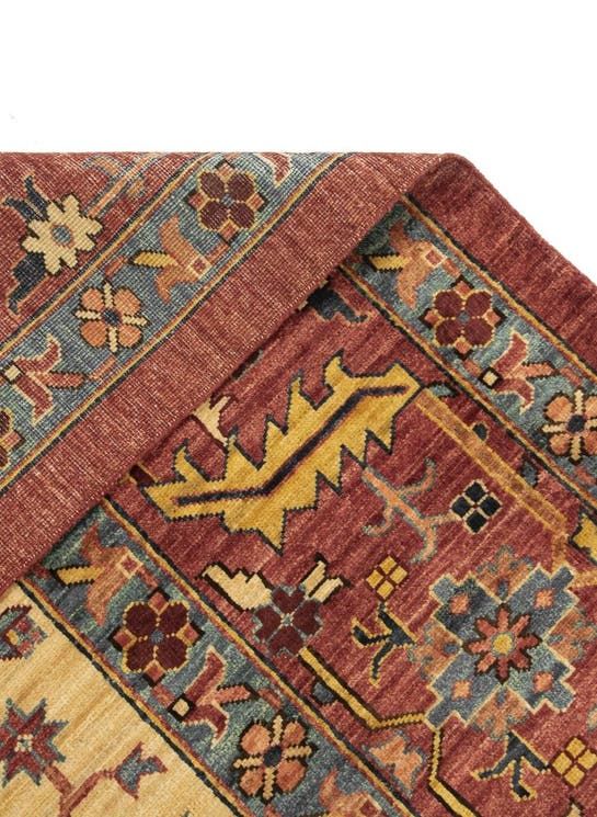 Additional image