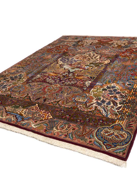 Additional image