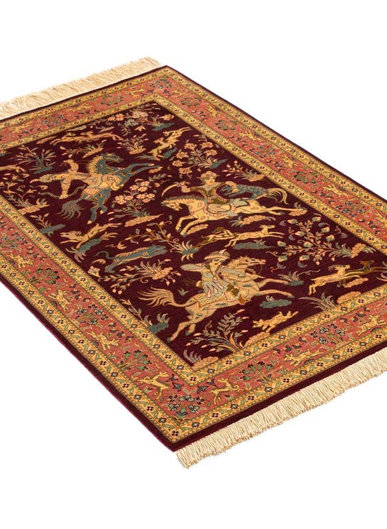 Additional image