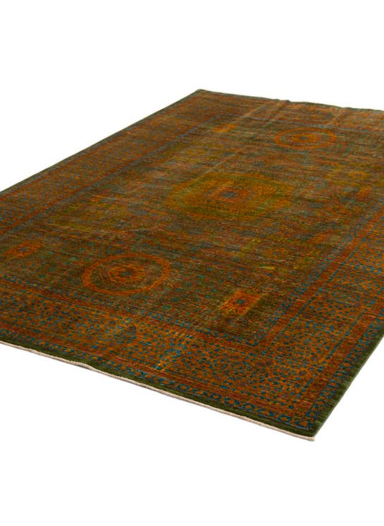 Additional image