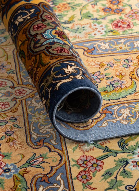 Additional image