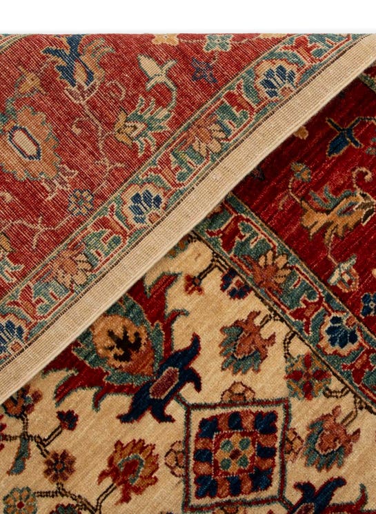 Additional image