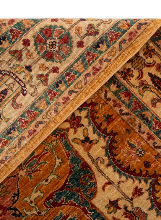Additional image