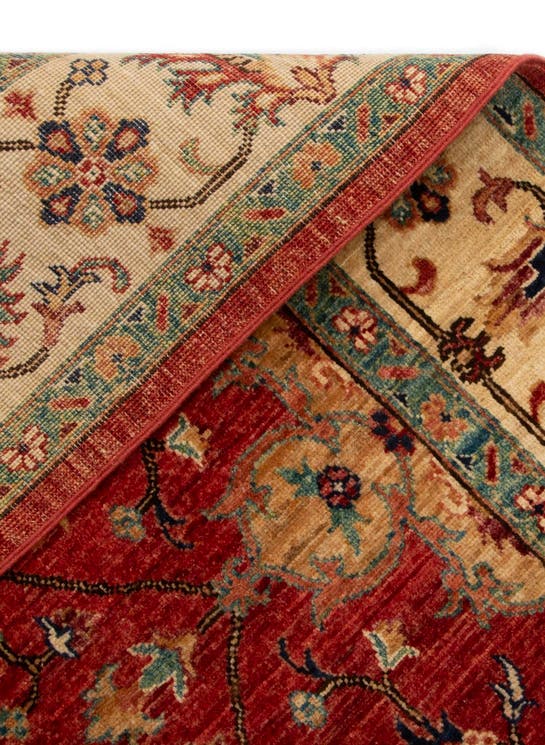 Additional image