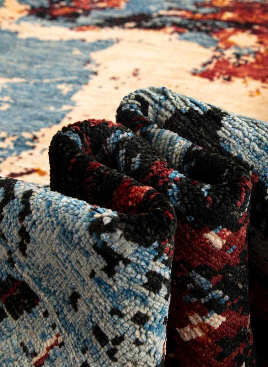 Additional image
