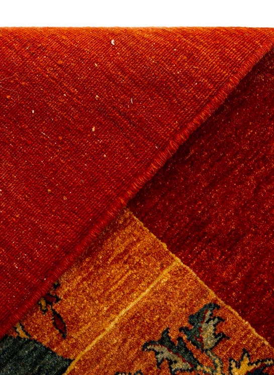 Additional image