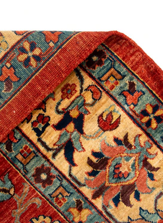 Additional image