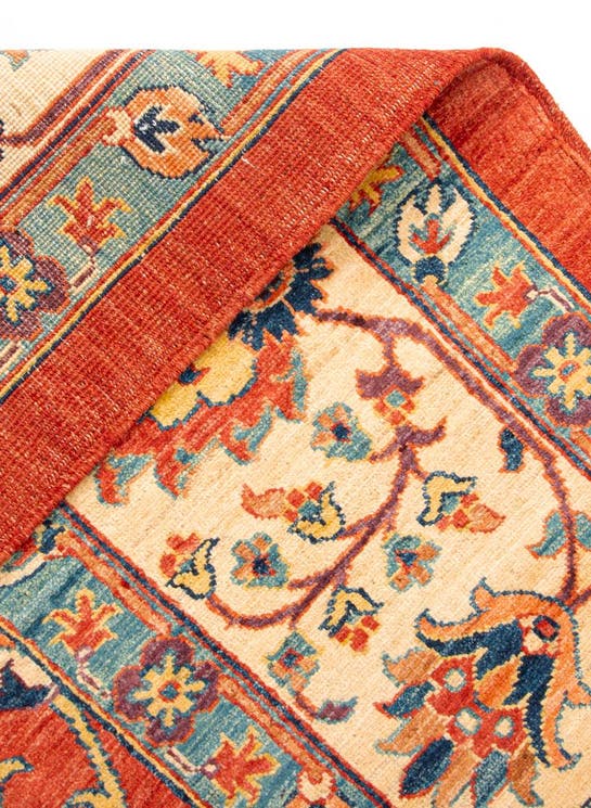 Additional image