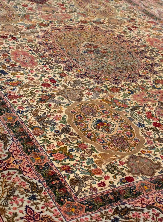 Additional image