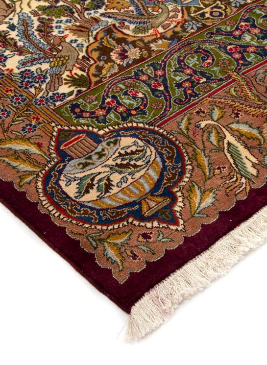 Additional image