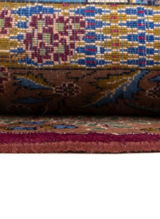 Additional image
