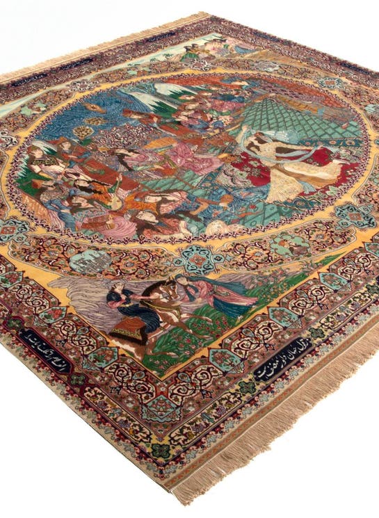 Additional image