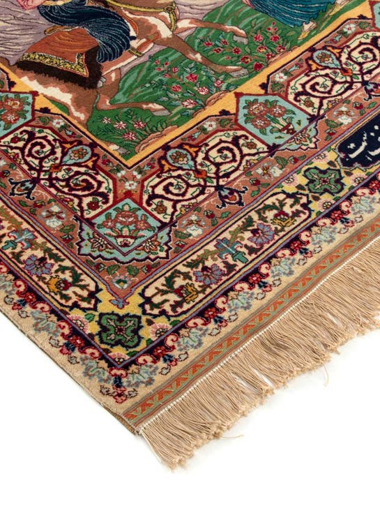 Additional image