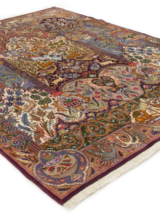 Additional image