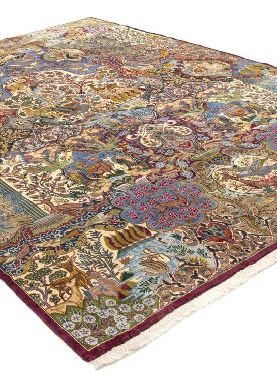 Additional image
