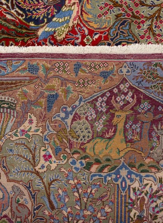 Additional image