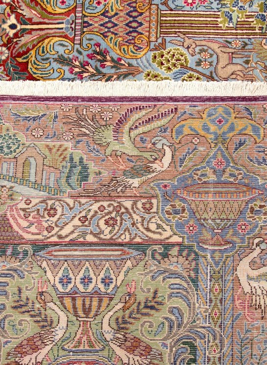 Additional image