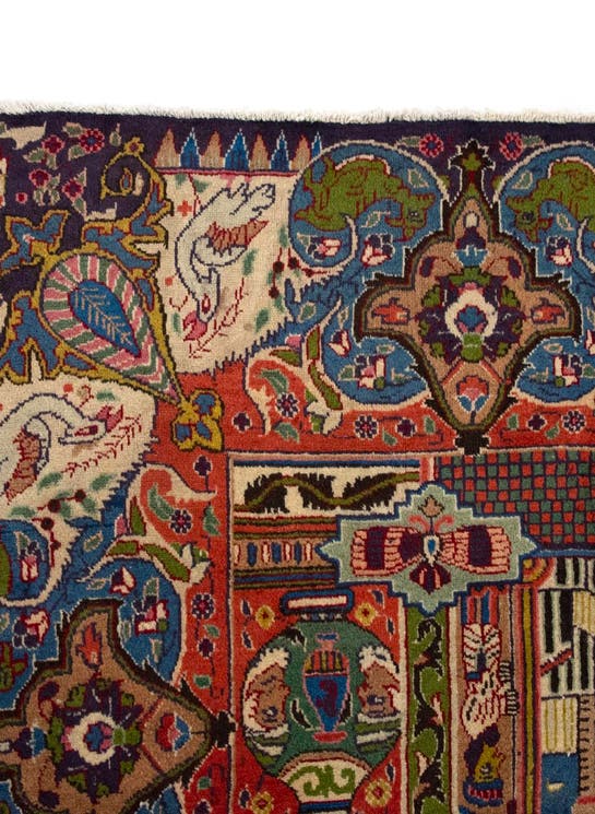 Additional image