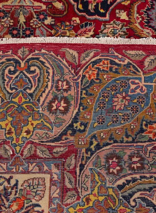 Additional image