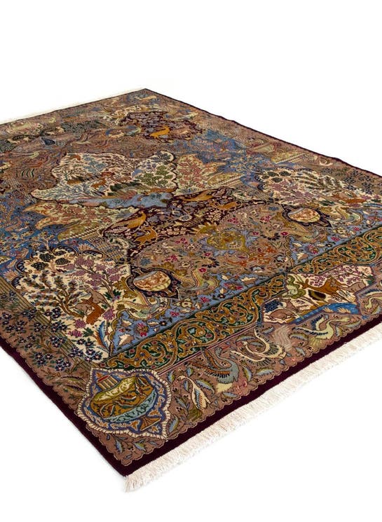 Additional image
