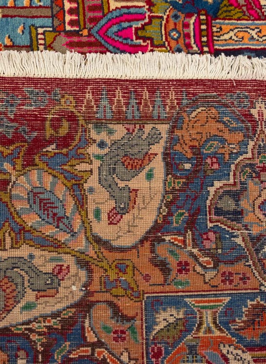 Additional image