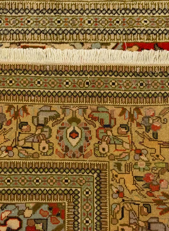 Additional image