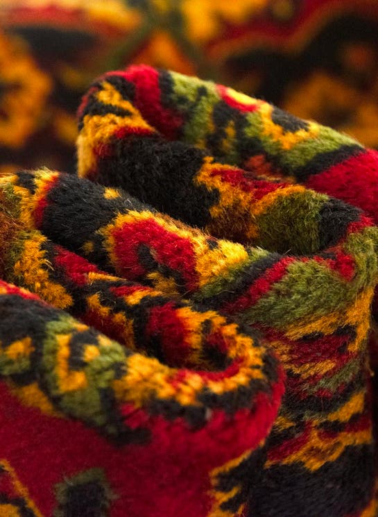 Additional image