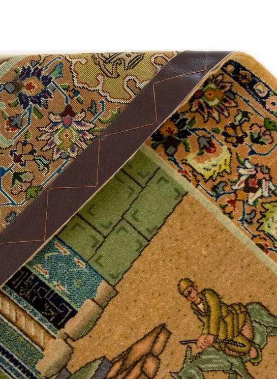Additional image