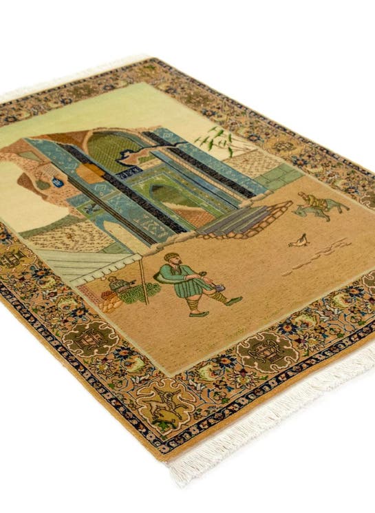Additional image