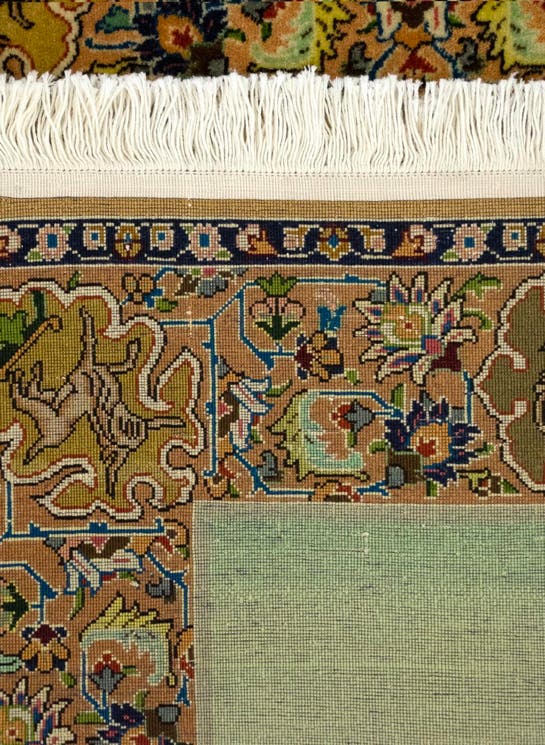 Additional image