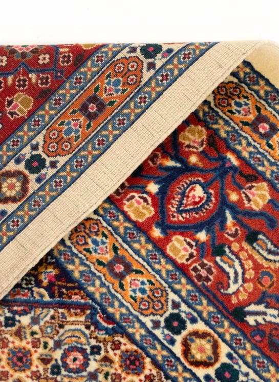 Additional image