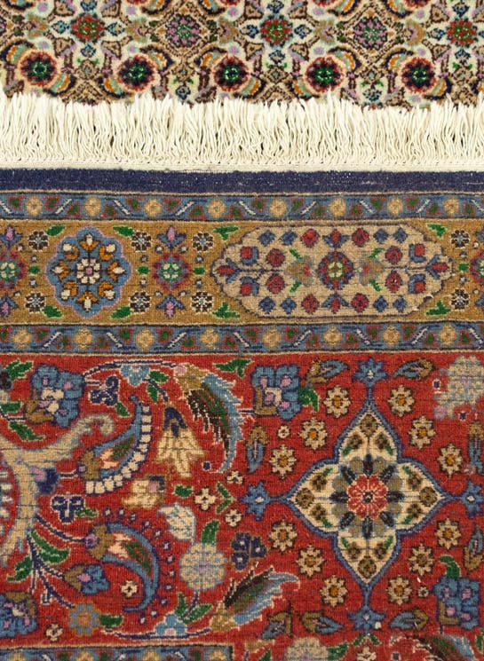 Additional image