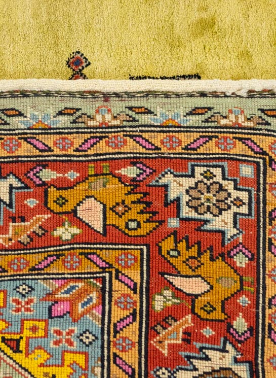 Additional image
