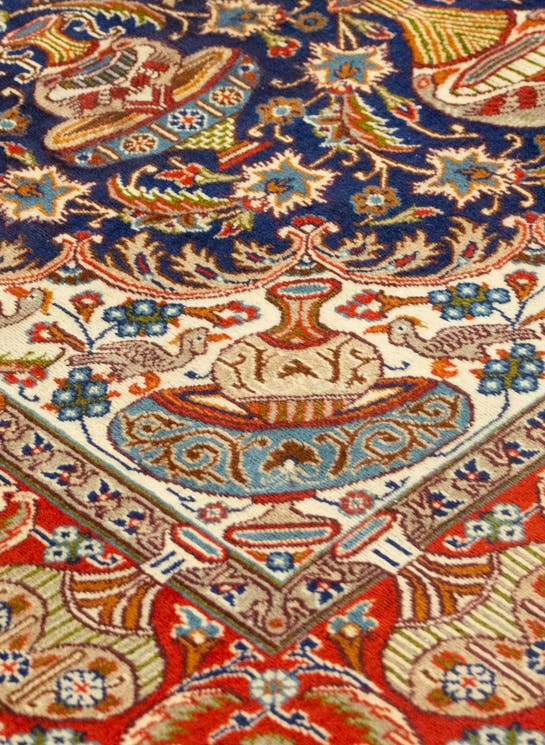 Additional image