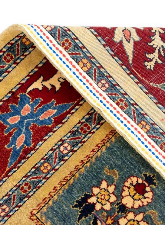 Additional image