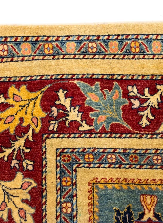Additional image