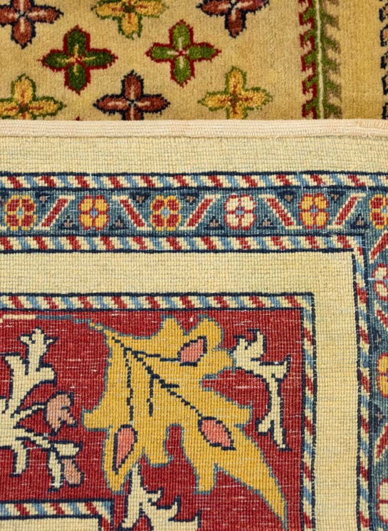 Additional image