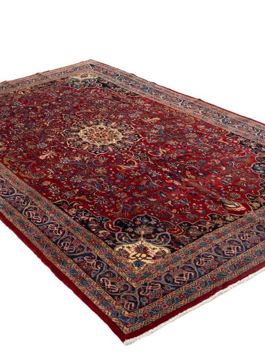 Additional image