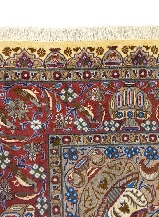 Additional image