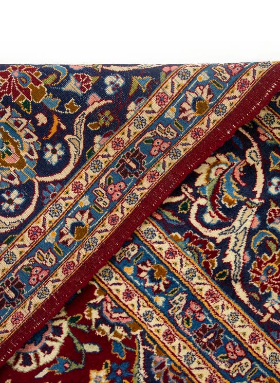 Additional image