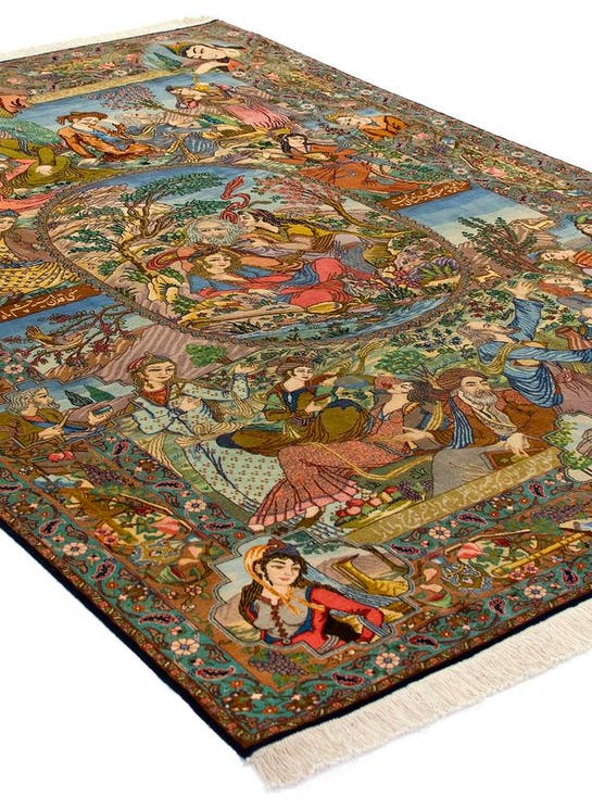 Additional image