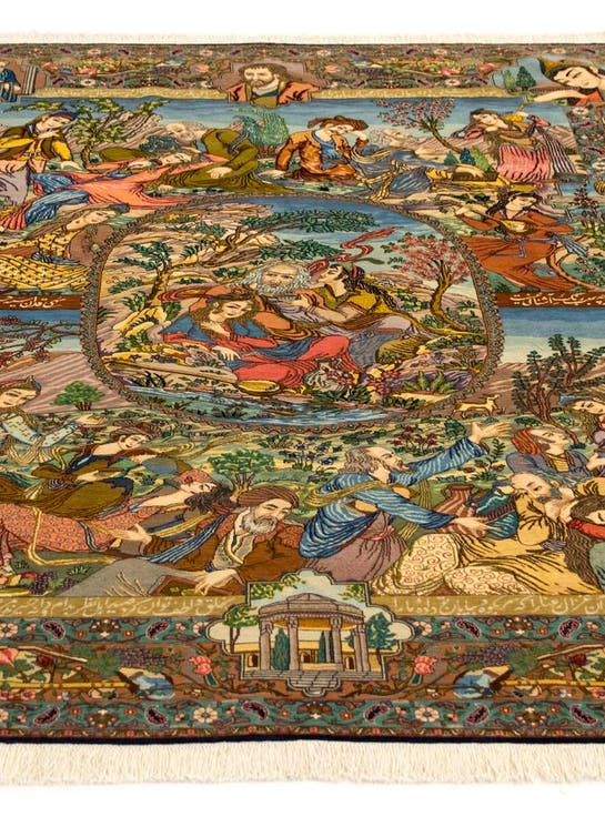 Additional image